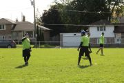 OTFL Gallery Image